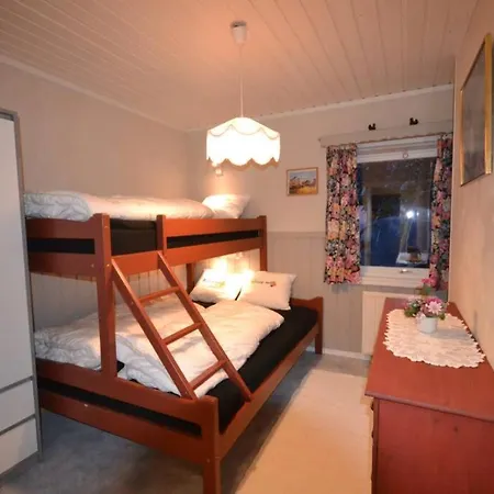 Koia-cosy Log Cabin Beside River-mountain *