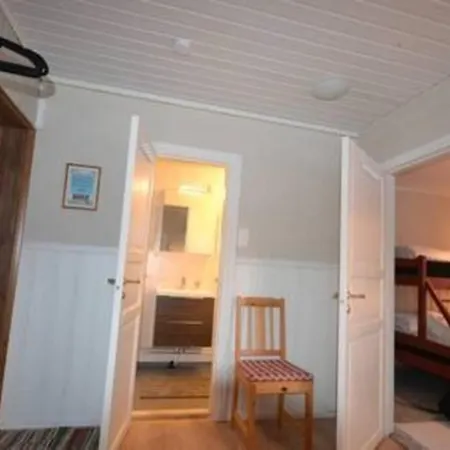 Tatil Evi Koia-cosy Log Cabin Beside River-mountain *