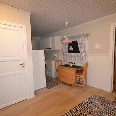 Koia-cosy Log Cabin Beside River-mountain * Trysil